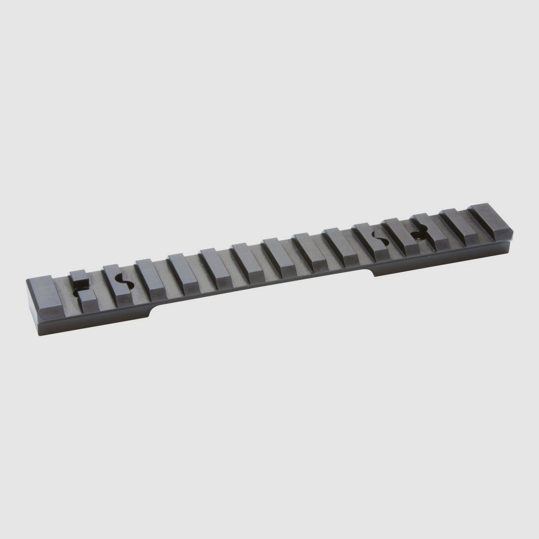 INNOGUN Montageschiene Picatinny für Sauer 100 / 101
