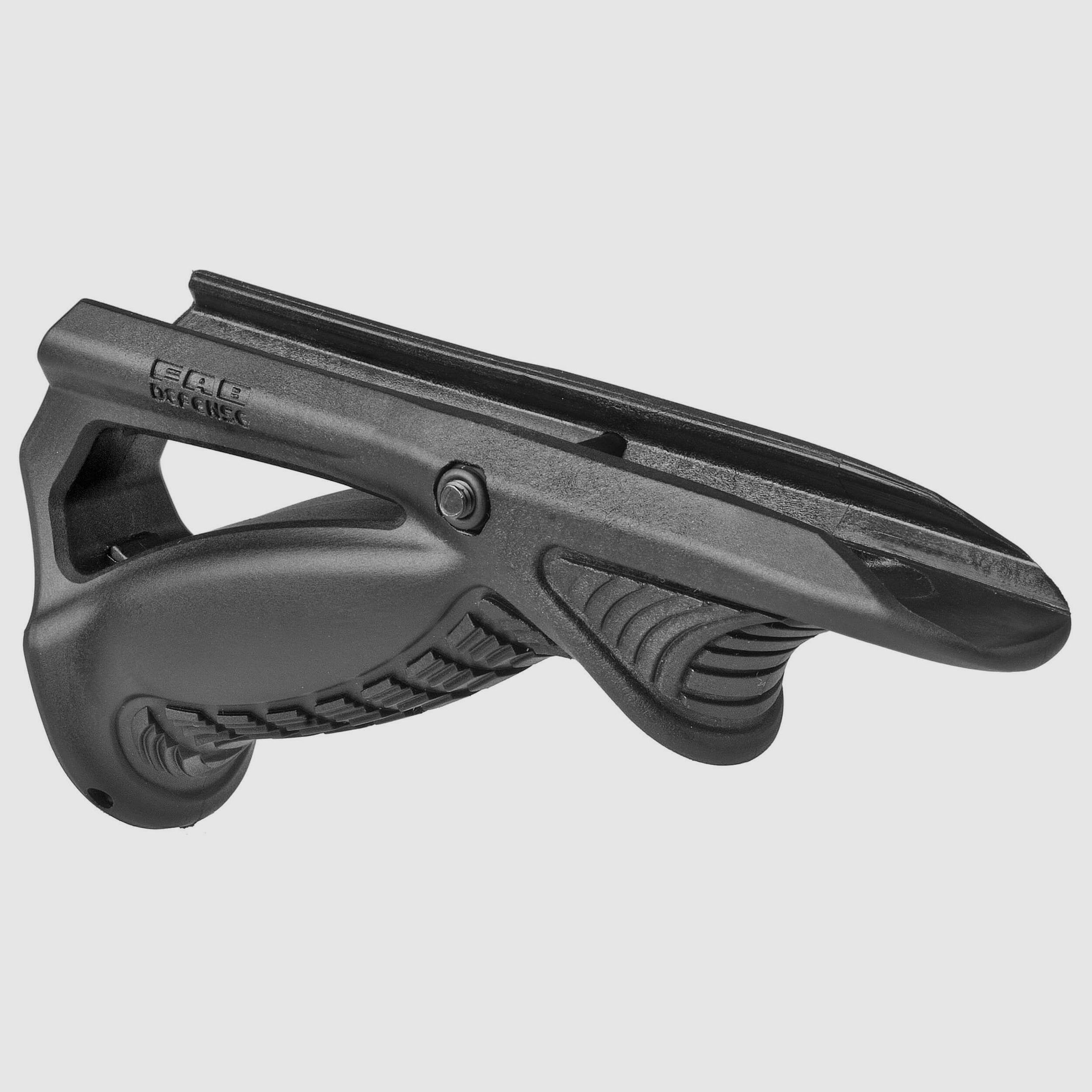 FAB Defense Kompakter ergonomischer Vordergriff - FAB Defense