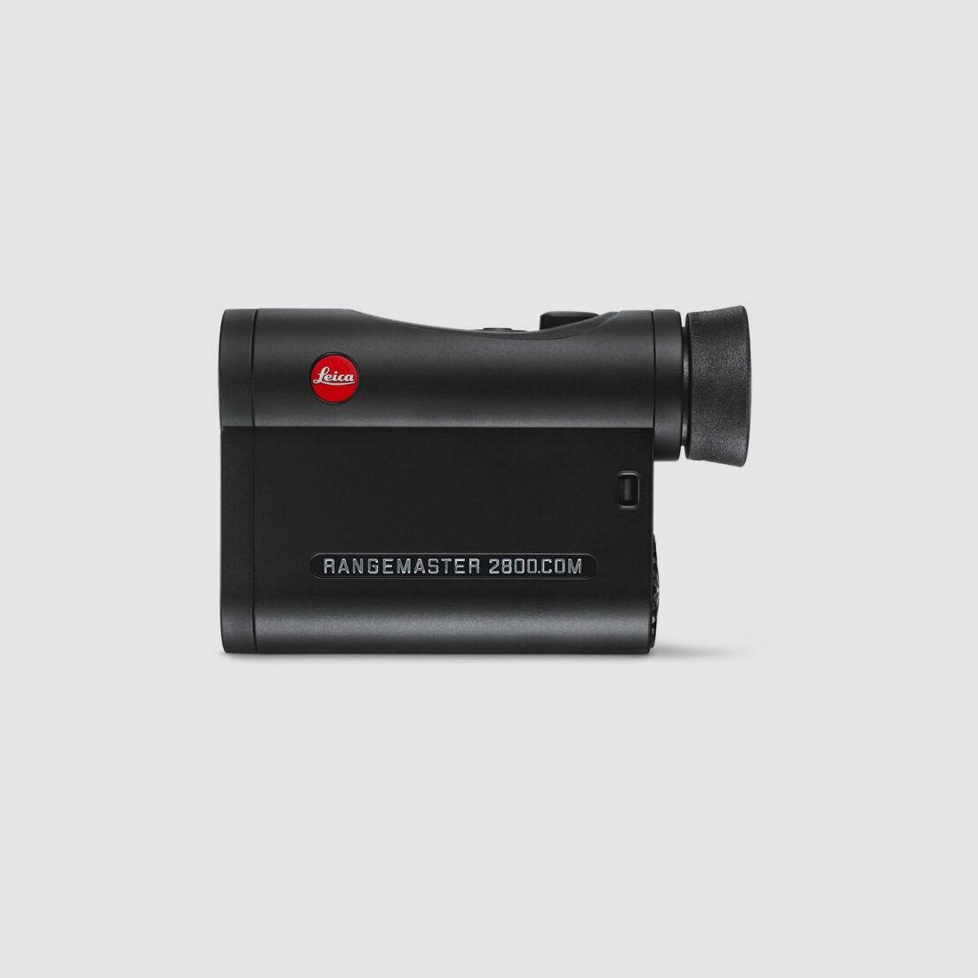 Leica Entfernungsmesser RANGEMASTER CRF 2800.COM