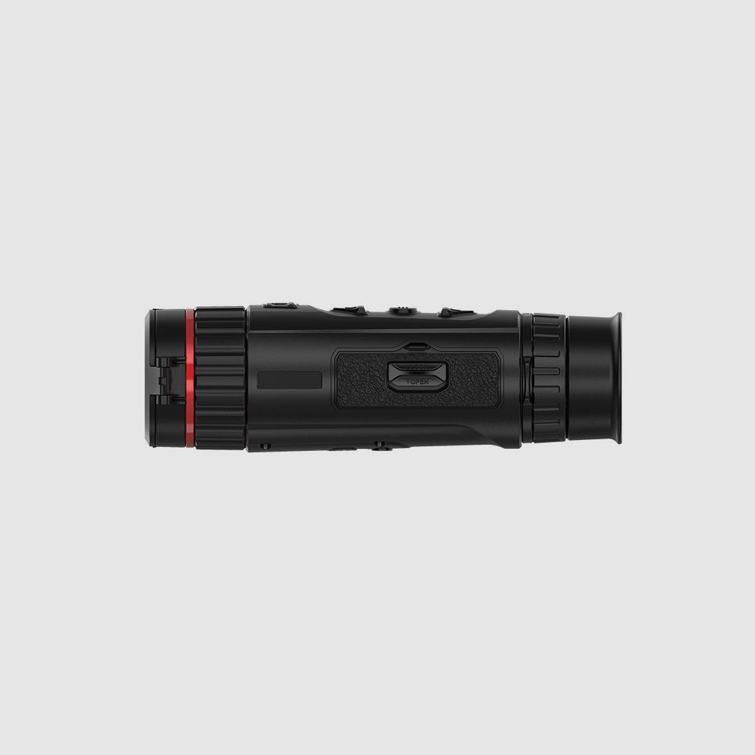 HIKMICRO FALCON FH35, Bild 6 von 7