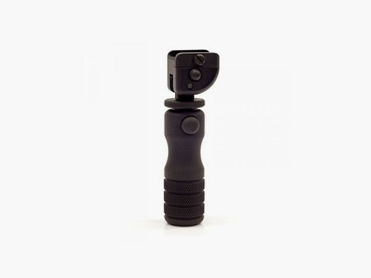 Monopod ACCU-SHOT BT-13