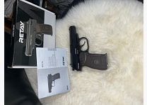 Retay PM Makarov