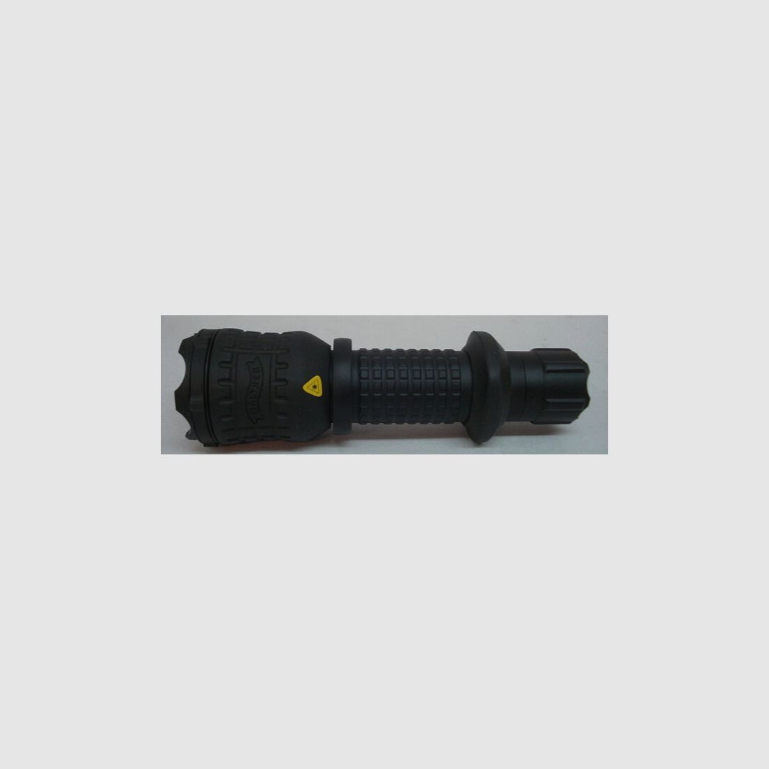 Walther Walther SPEEDSPOT Sport Light SSL, approx. 200 Lumens