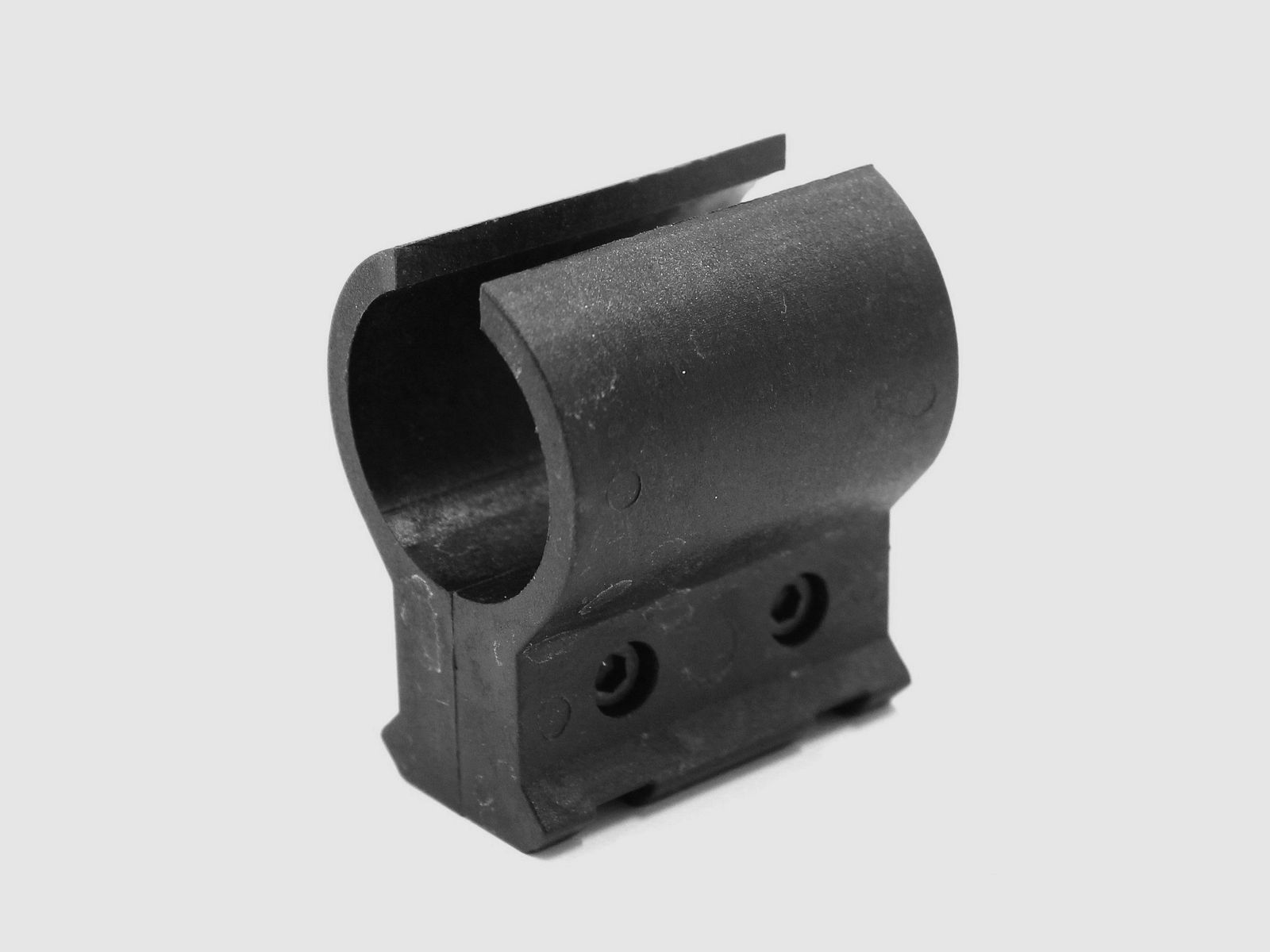 Rail del barile Mantis BR7 15-24mm