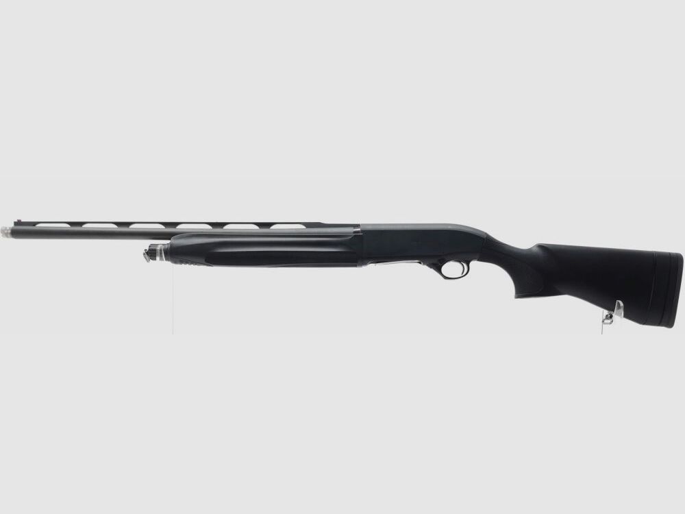 Beretta 1301 Competition, Bild 2 von 10