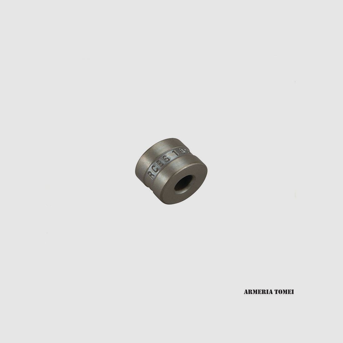 RCBS – Beschichtete Nackenbuchse 0.248