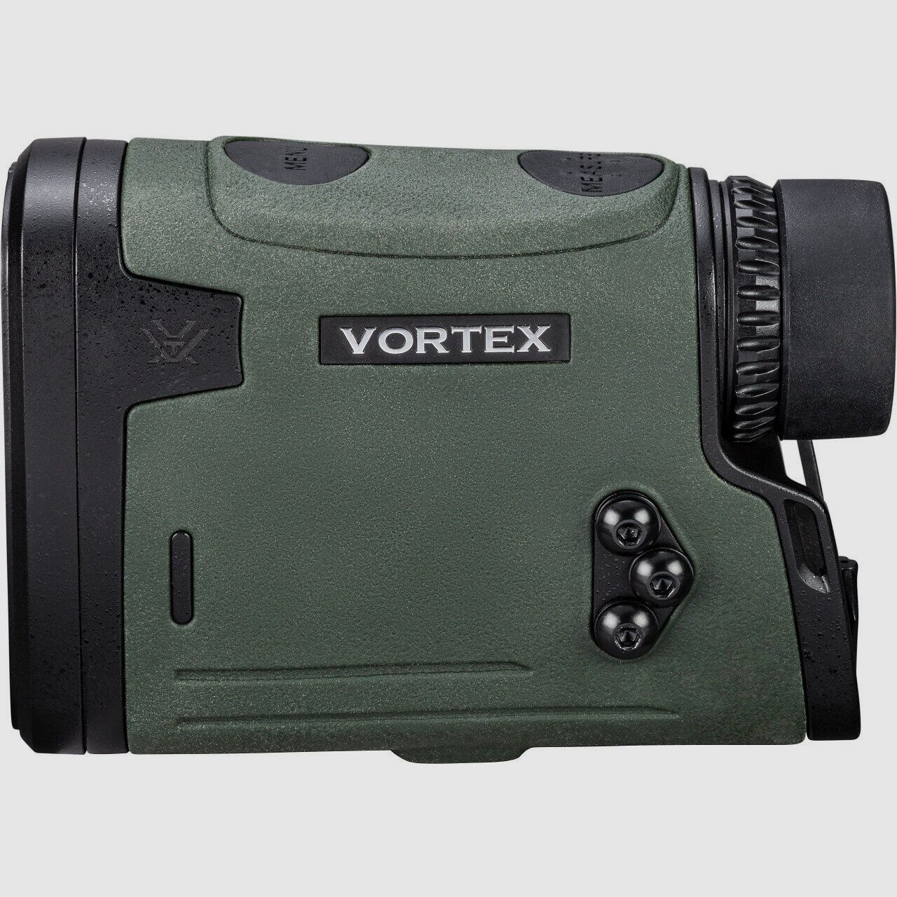 Vortex Viper HD 3000 Laser Afstandsmeter, afbeelding 3 van 3