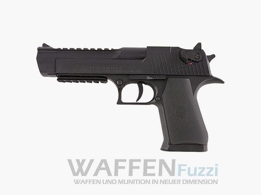 CZ 75 Ersatzmagazin Racing Green Kaliber 9mm Para 20 Schuss
