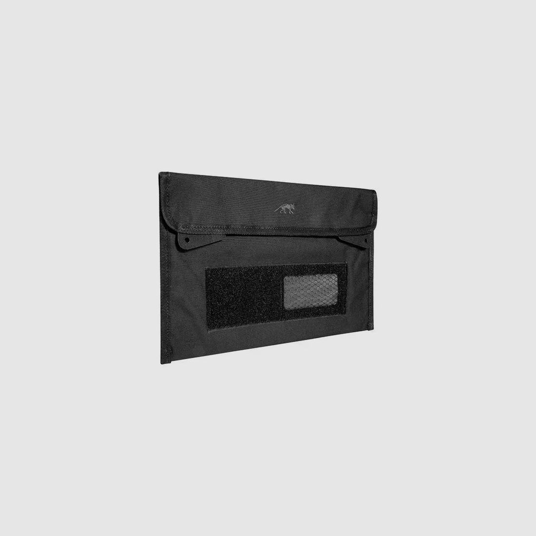 Tasmanian Tiger Tablet Pouch RFID Block Pro