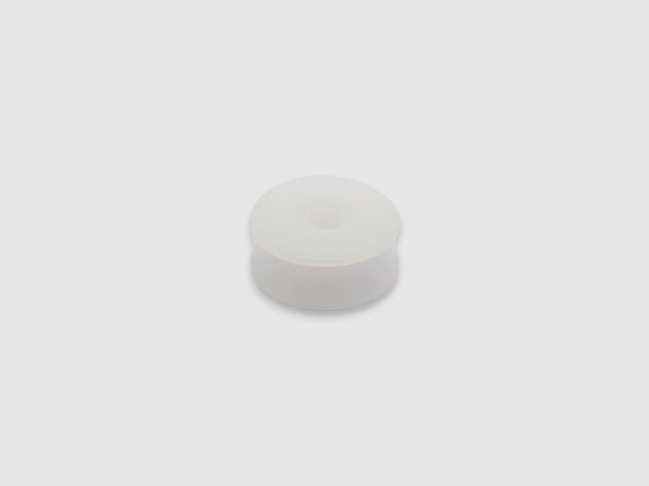 Dillon 62212 Perno de hombro de 1/4 x 7/8 para RL1100, imagen 1 de 3