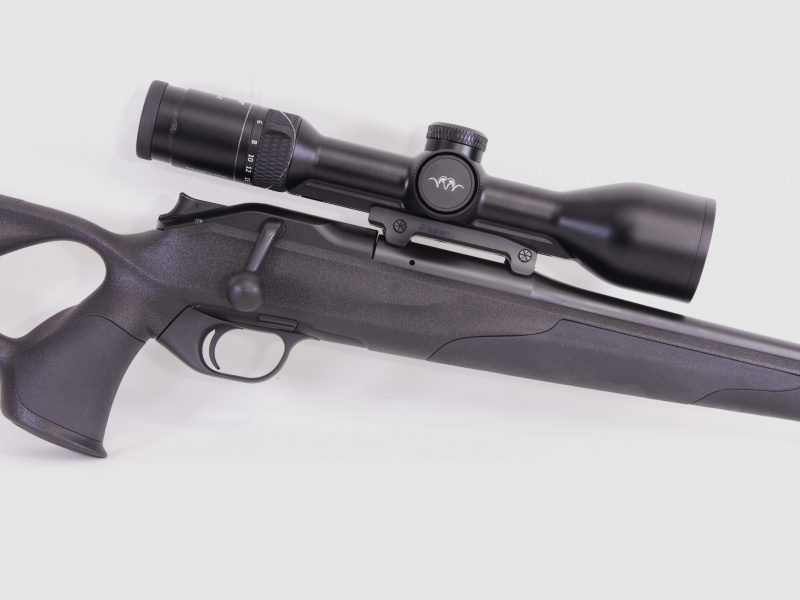 BLASER R8 Professional Success .308 Win, 470mm