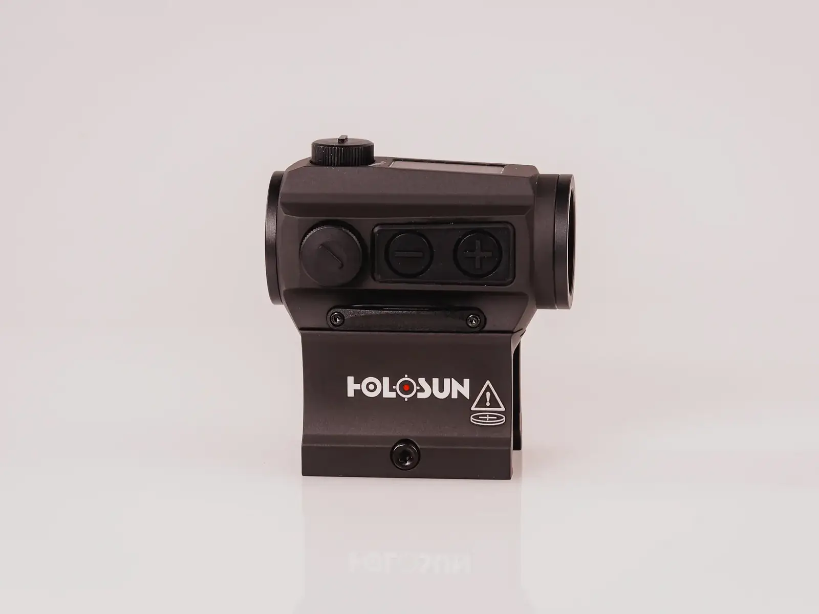 Holosun HS403C Rotpunkt, Bild 3 von 4