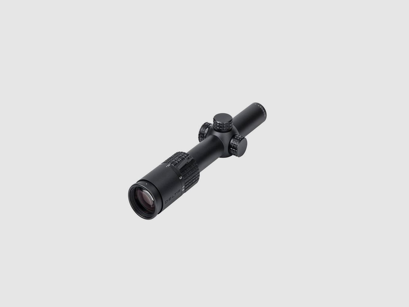 DELTA OPTICAL HORNET richtkijker, afbeelding 1 van 4