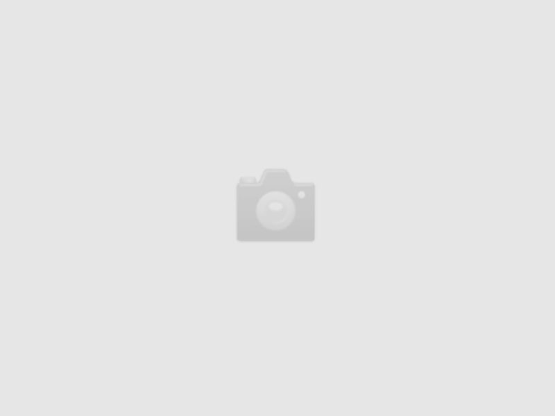 Elcan SpecterTR 1-3-9 Tri FOV 5.56 Black