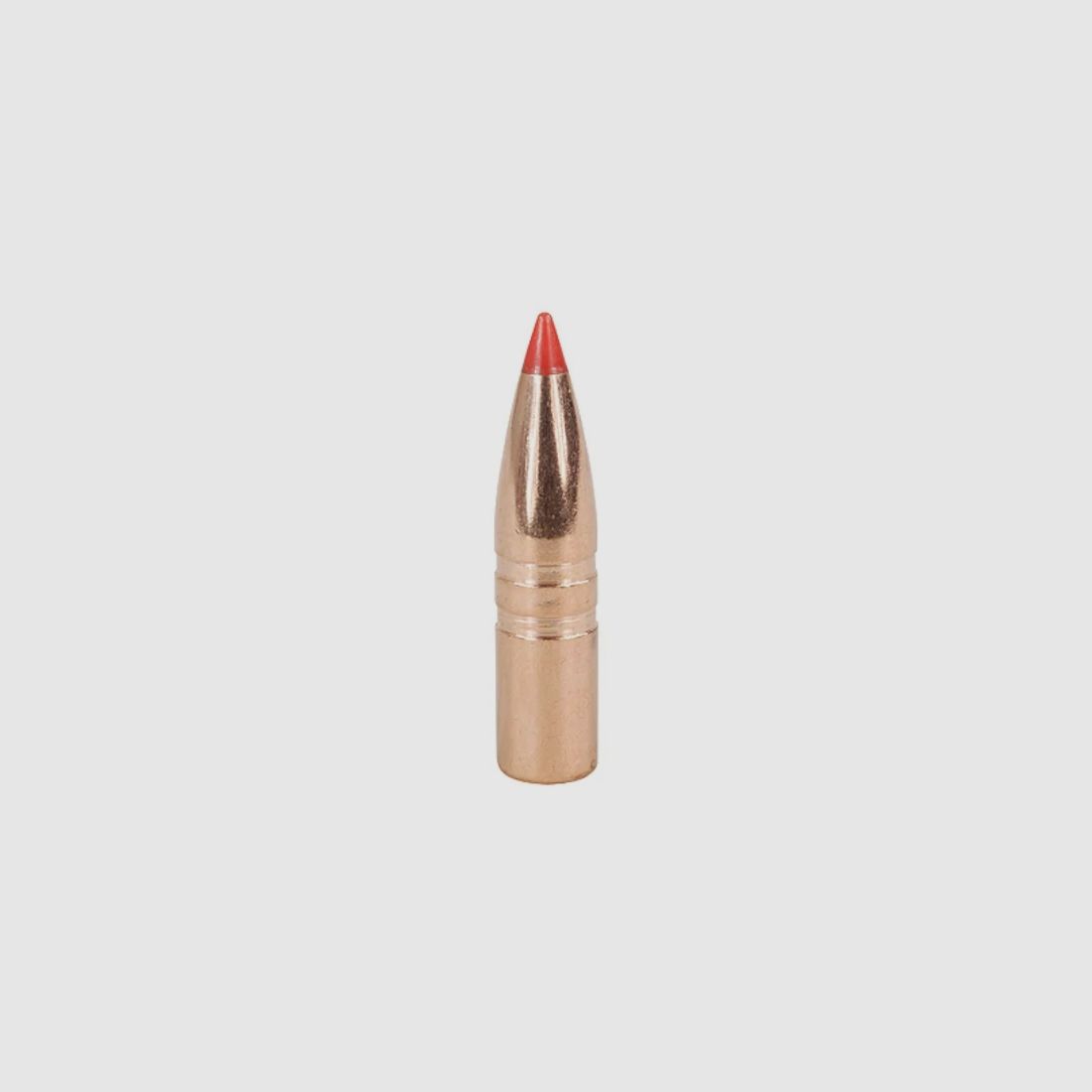 Proiettile Hornady 6mm/.243 GMX 80GR 50 pezzi
