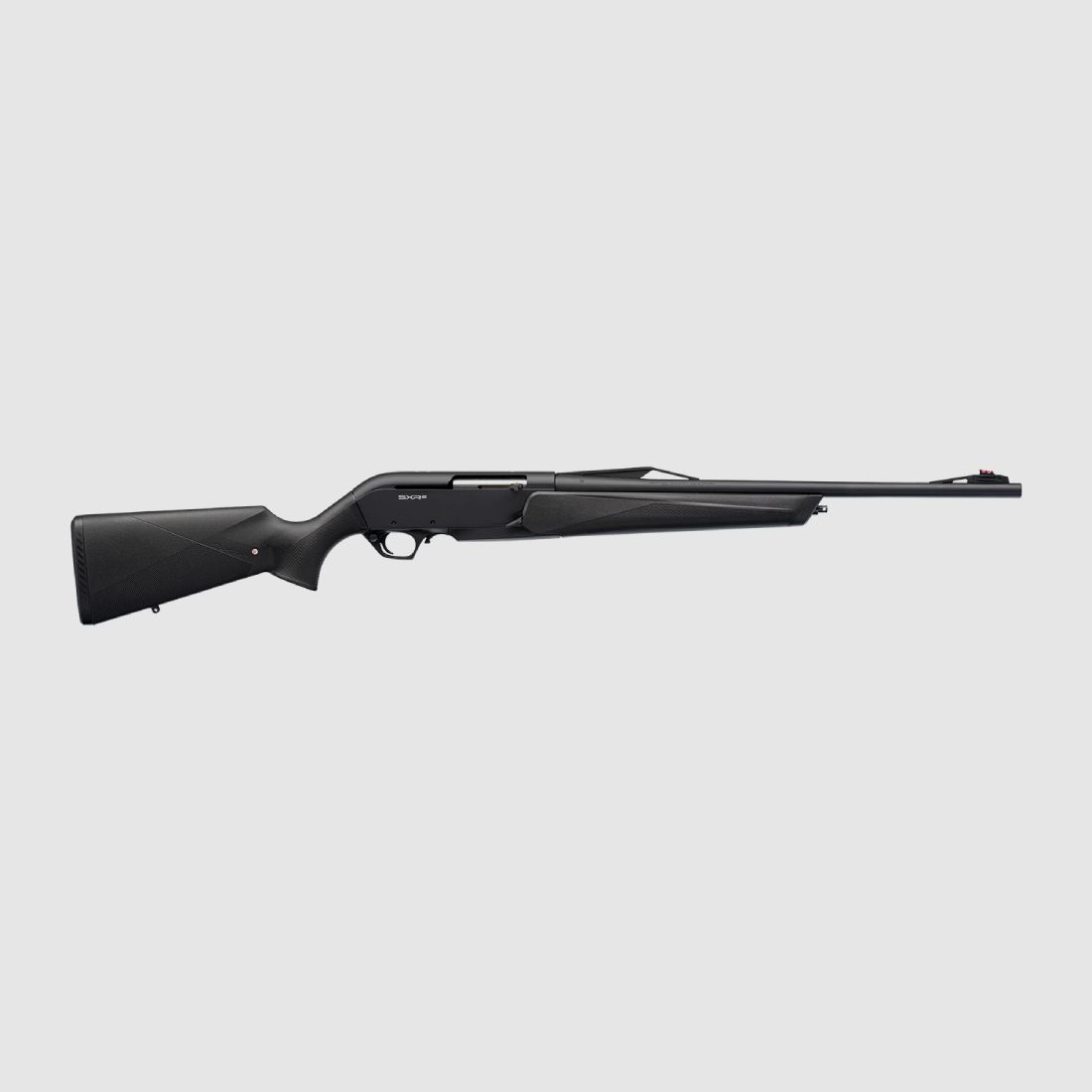 Winchester SXR²