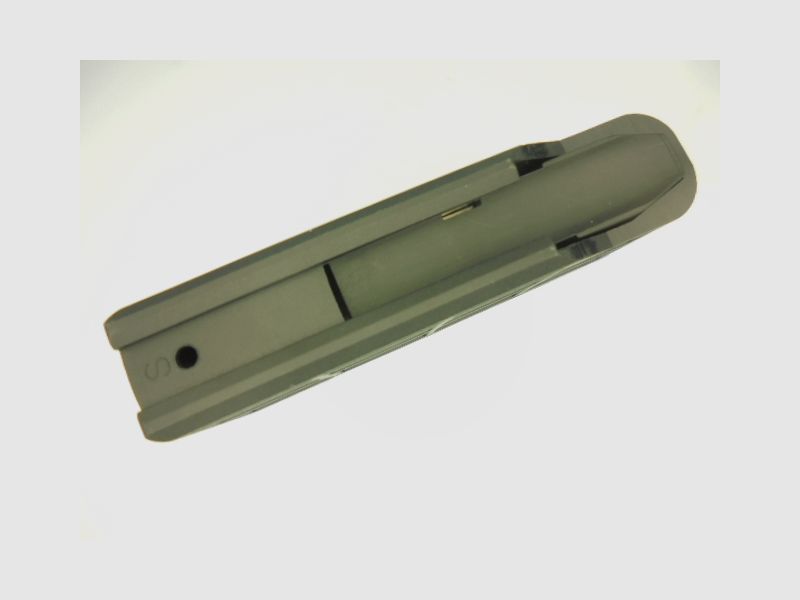 MAGAZIN TIKKA T3/T3X KALIBER 222 REMINGTON, Bild 3 von 5