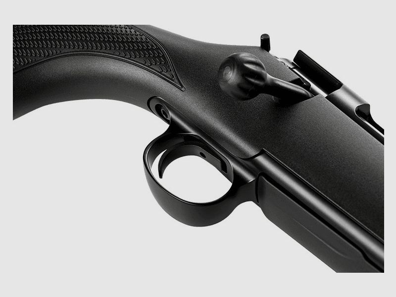 Sauer 100 Classic XT grendelgeweer .308 Win. – NIEUW, afbeelding 3 van 3