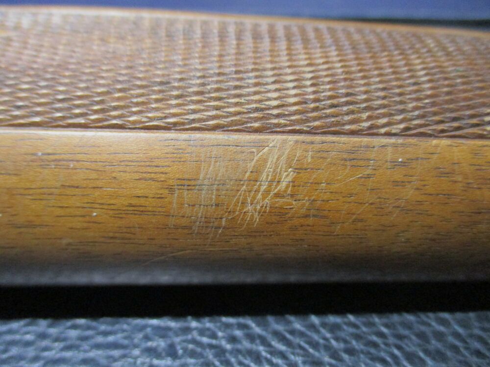 Blaser	 R93