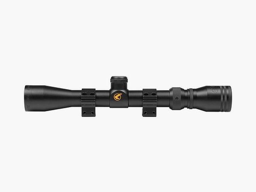 Gamo Scope 3-9x32 WR