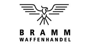 Waffenhandel Bramm