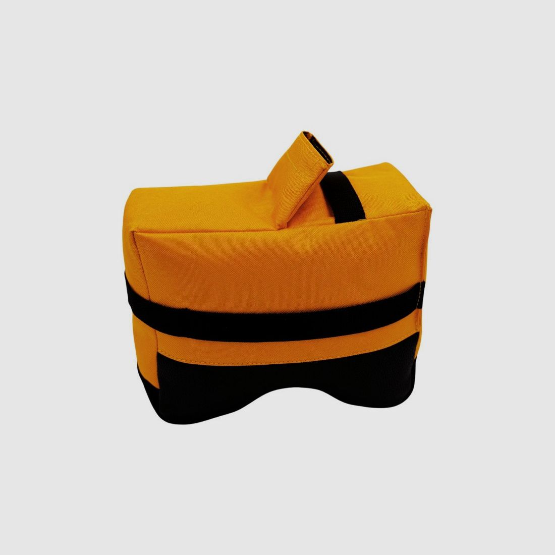 Kit de sac de soutien arrière et de support avant SmartReloader SR200, image 7 sur 8
