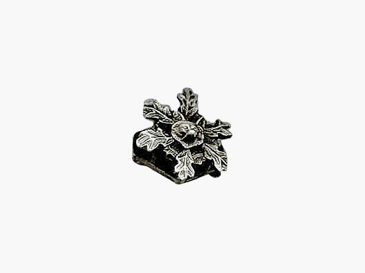 FRITZMANN Fox Hook Holder