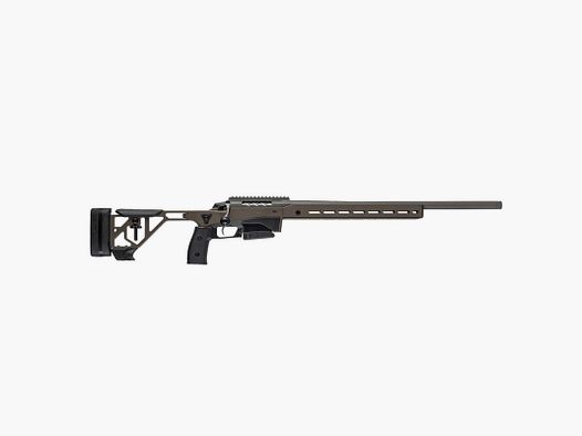 Tikka T3X ACE Target