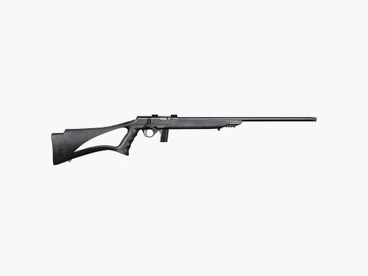 ROSSI 8122 TACTICAL geweer