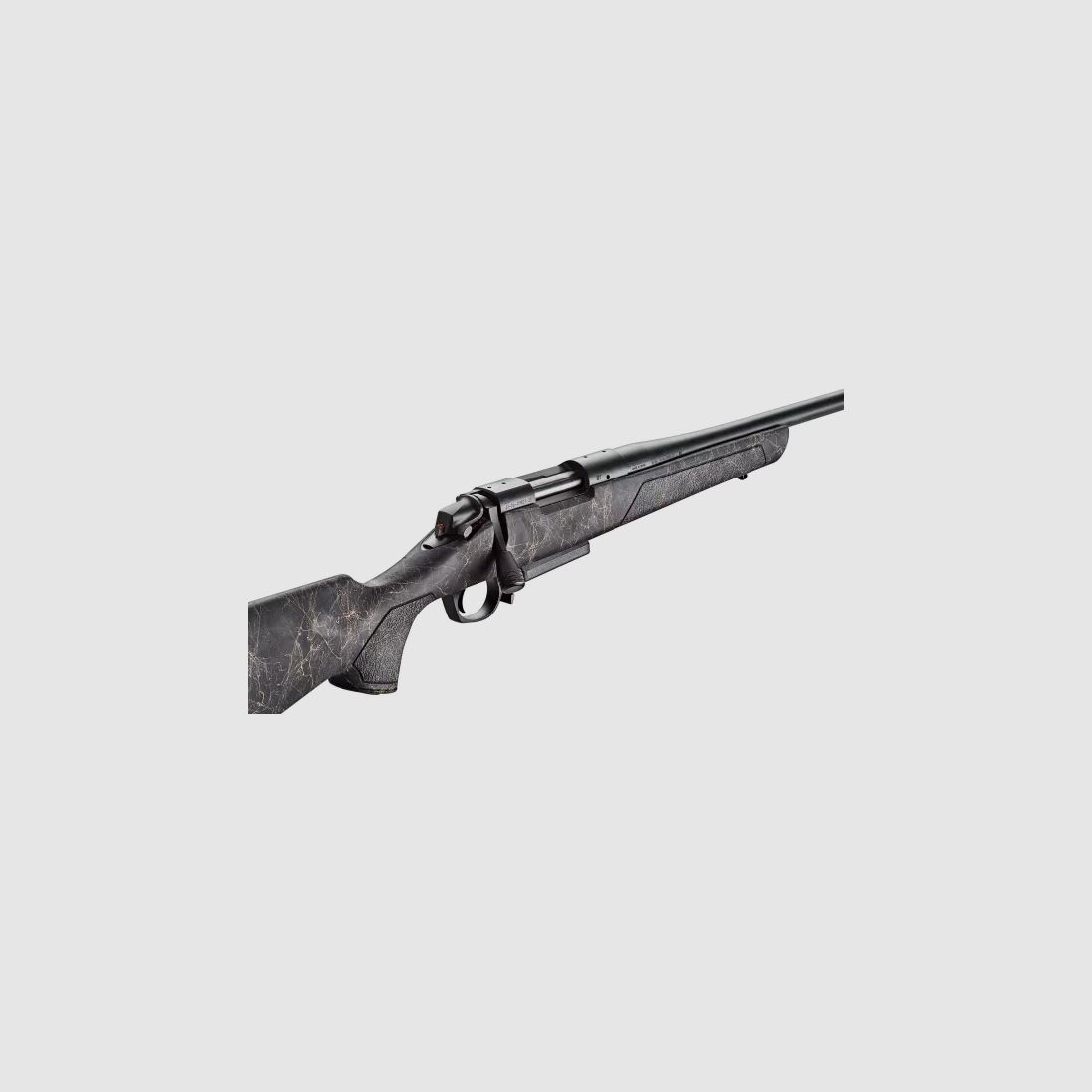 Pack AFFÛT Royal Jagd SILVER, Bild 7 von 12