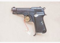 Berettag 31
