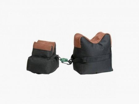 OUTDOOR CONNECTION * Rest coppia