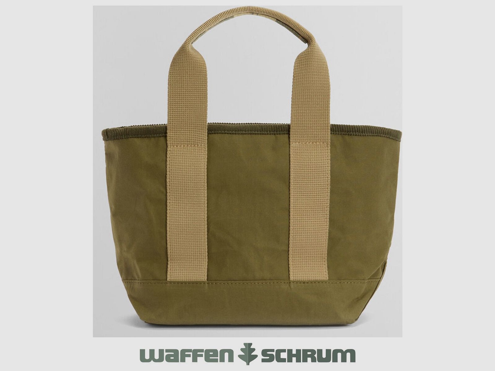Barbour Tasche Mini Mya Tote Bag