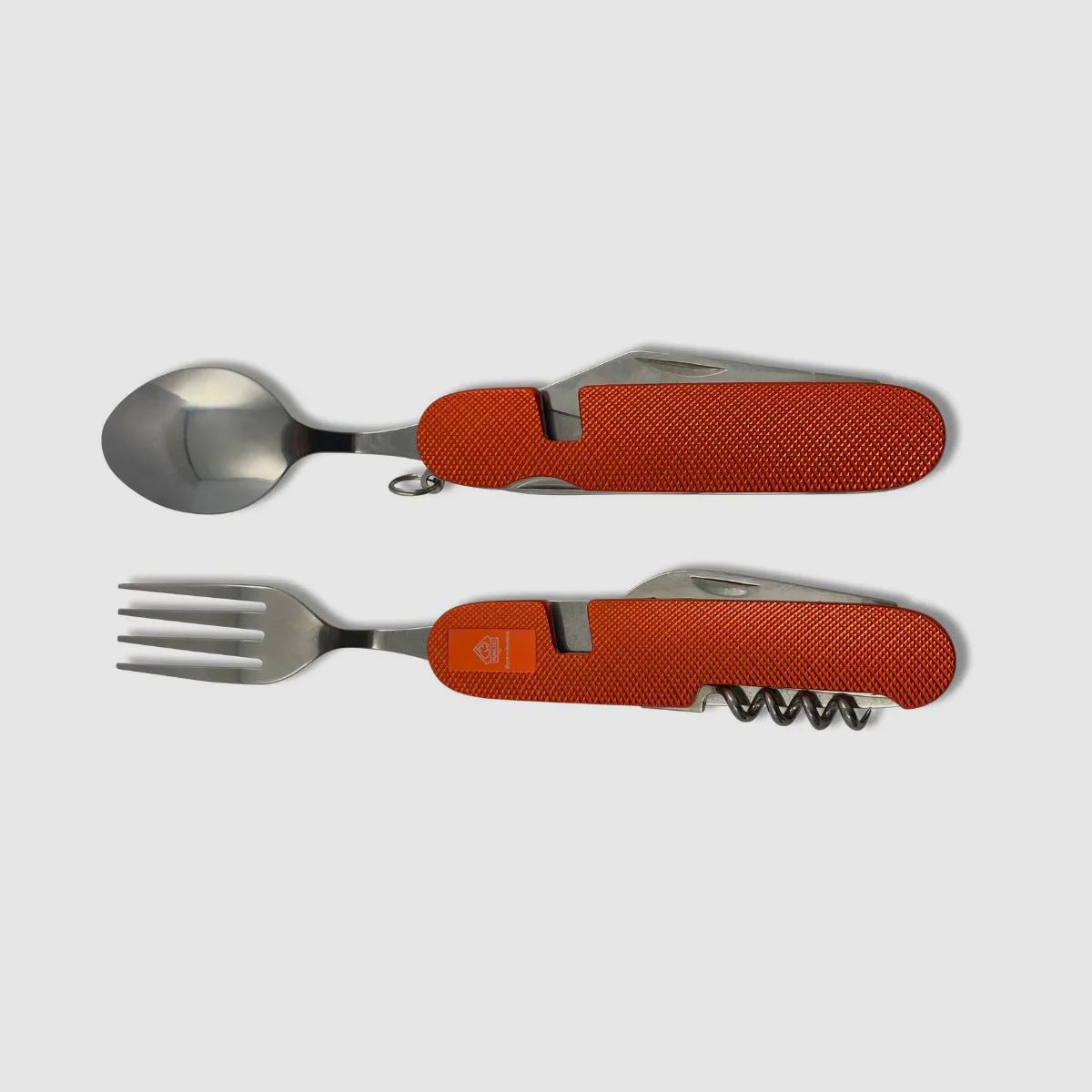 Thekendisplay / Aufsteller PUMA TEC camping tool + 16 Tools