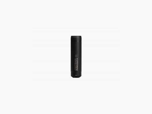 MODERATEUR DE SON OPTIMA 45 FLOW CAL 30 M14X1