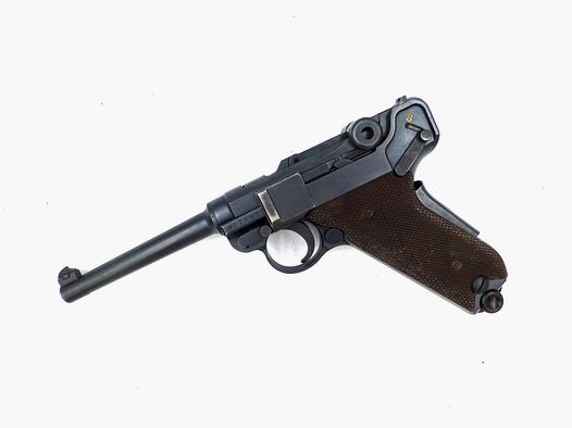 Pistole WF P29