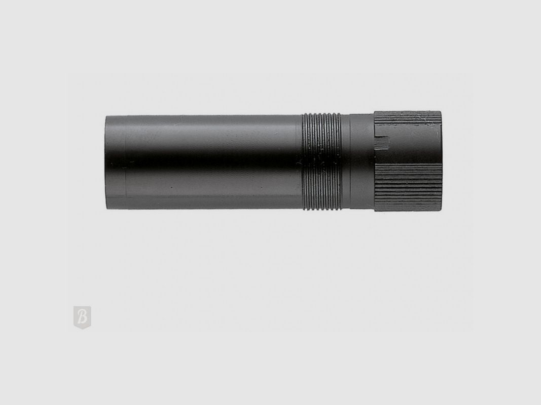 CHOKE BERETTA HUNTING CAL.12 +20MM SKEET