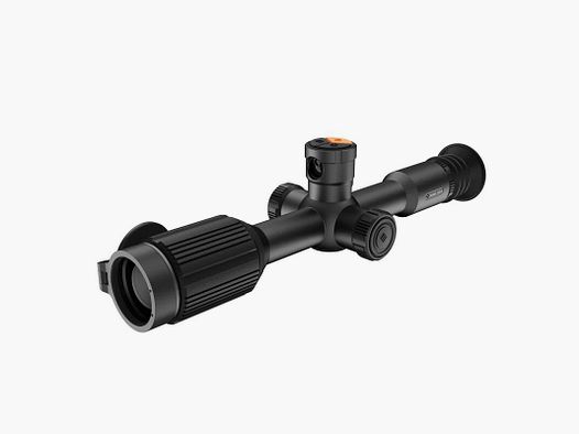 Rix Optics Tourer 4K T50 LRF Nachtzicht Richtkijker