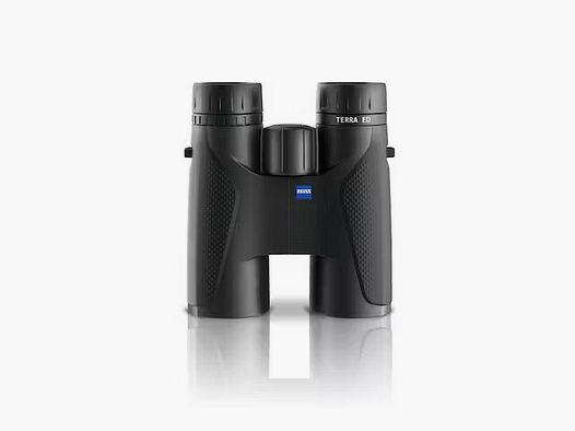 Zeiss Fernglas Terra ED 10×42