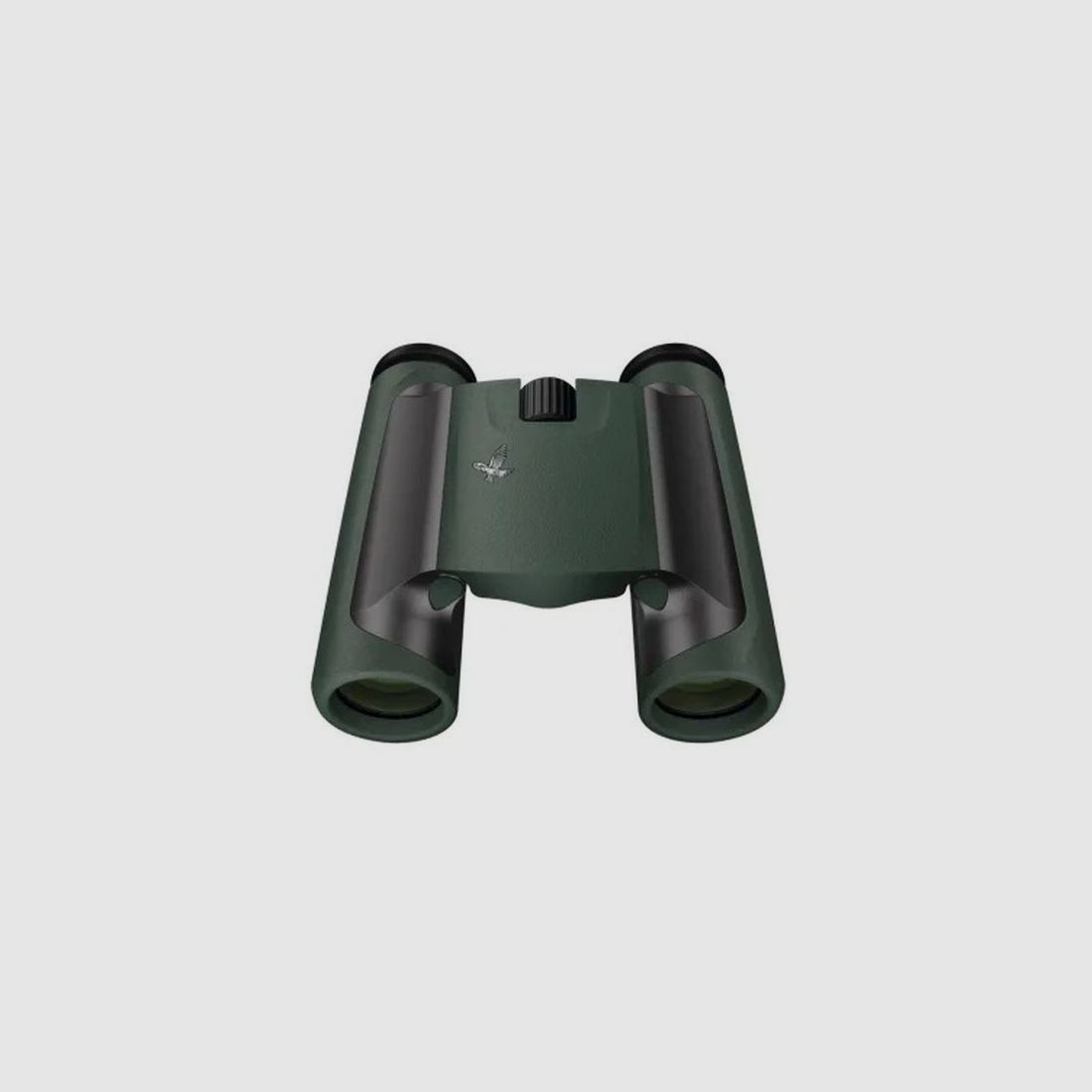 Swarovski CL Pocket 8x25 vert Mountain, image 4 sur 4
