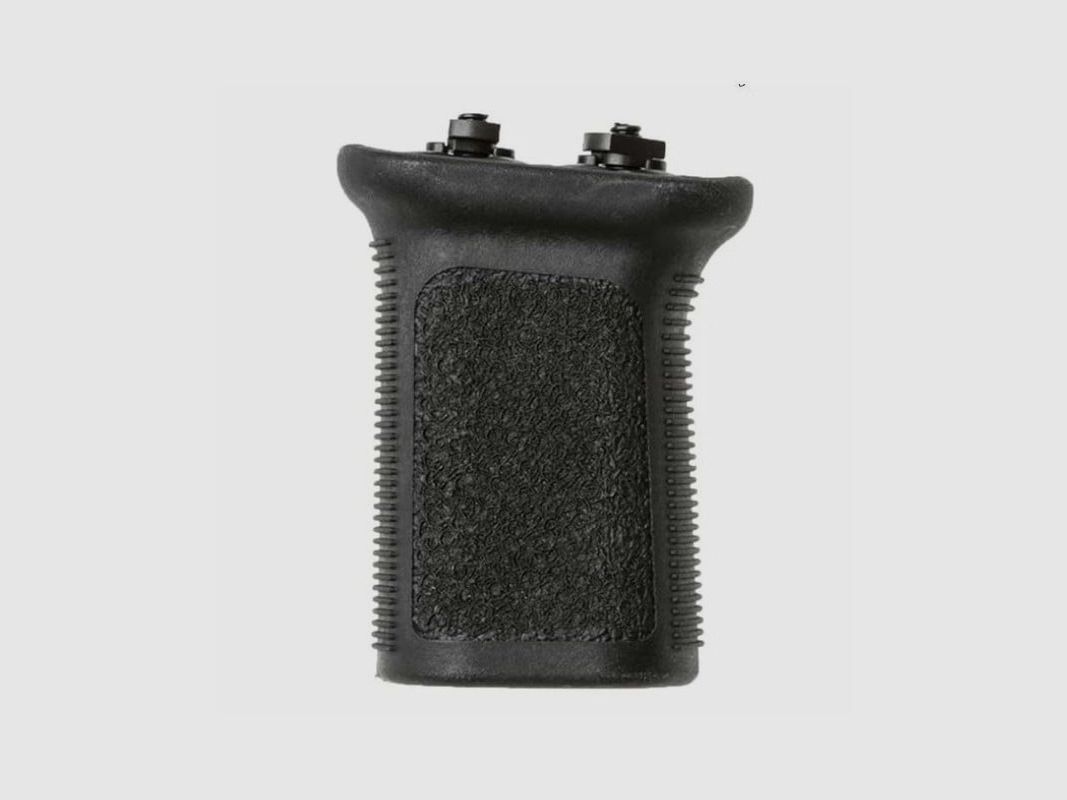 BRAVO COMPANY M-LOK BCMGUNFIGHTER KURZVERTIKALGRIFF