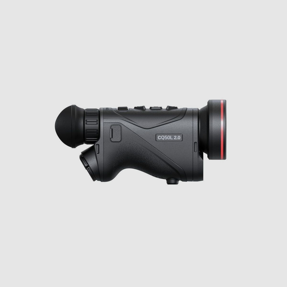 HIKMICRO Wärmebildgerät Condor LRF CQ50L 2.0