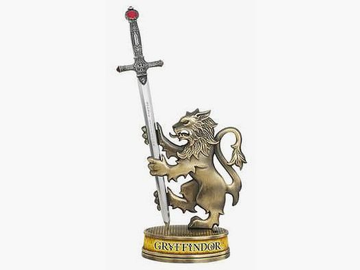Otwieracz do listów miecz Gryffindoru
