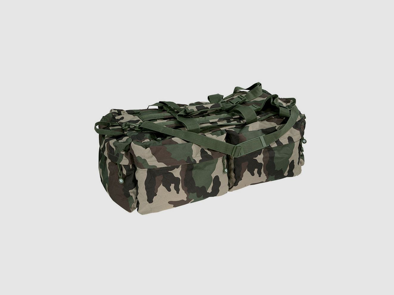 Operationstasche 110 l, Bild 1 von 4