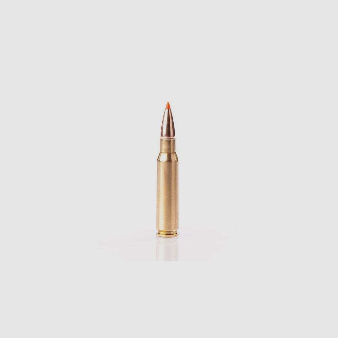 Amunicja Fiocchi .308 WIN LL PERFORMANCE EPN 180gr, zdjęcie 2 z 3