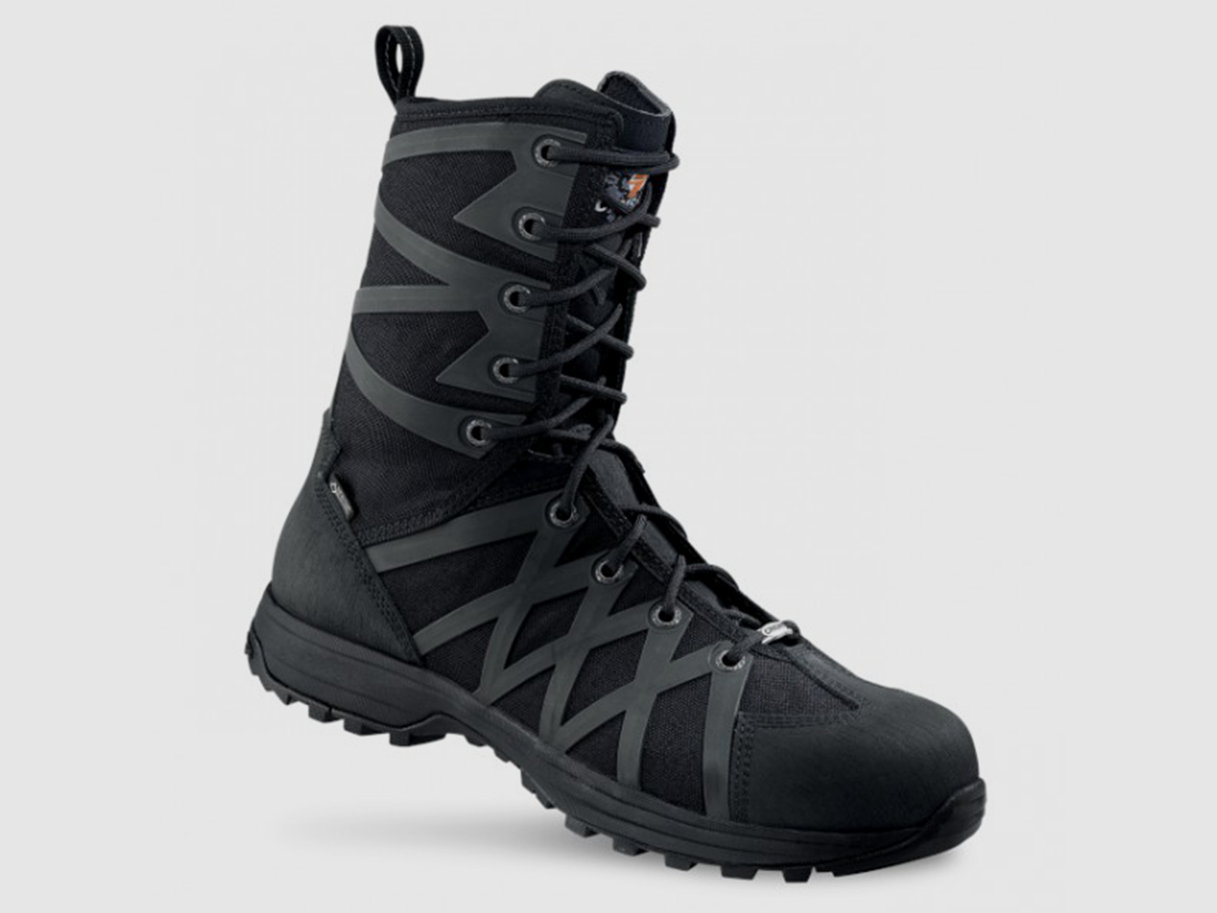 CRISPI ARES 8.0 GTX, image 2 sur 5