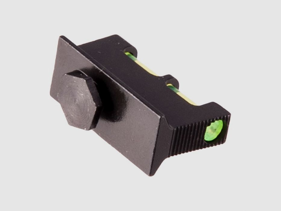 HIVIZ INTERCHANGEABLE .315 HOGE VOORZIENING, afbeelding 3 van 3