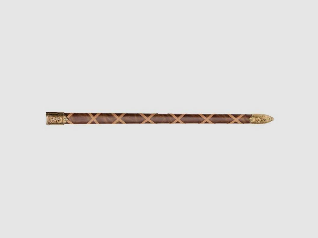 Denix Replica of Excalibur Sword, image 6 of 10