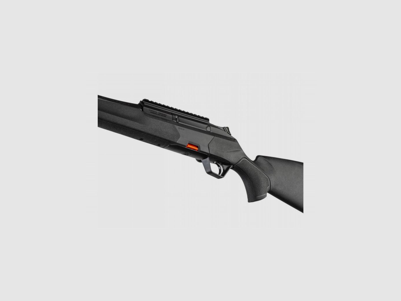 Geradezugrepetierbüchse BERETTA BRX1 Kal. 30.06, Bild 2 von 10