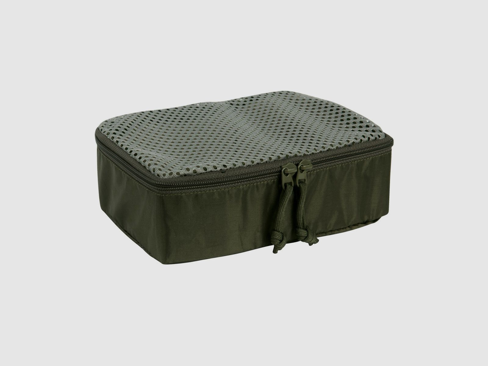 Tasmanian Tiger Set de Poche Modulaire VL, image 3 sur 4